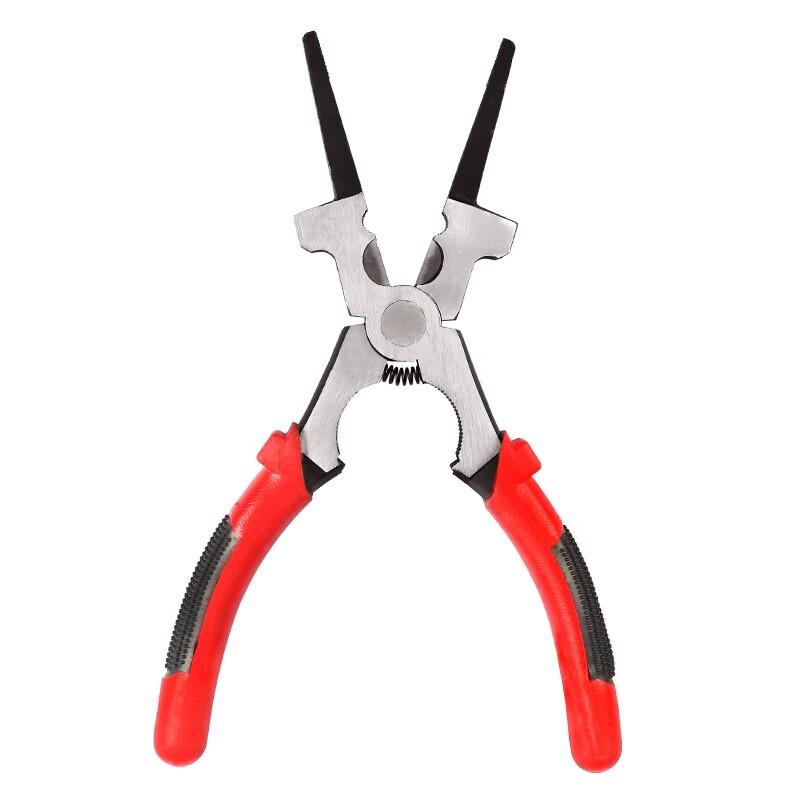 Cheng Yang Multi-functional Welding Pliers
