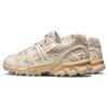 Asics Gel Sonoma 15-50 Cream Oatmeal Men Sneakers 1201A818-100