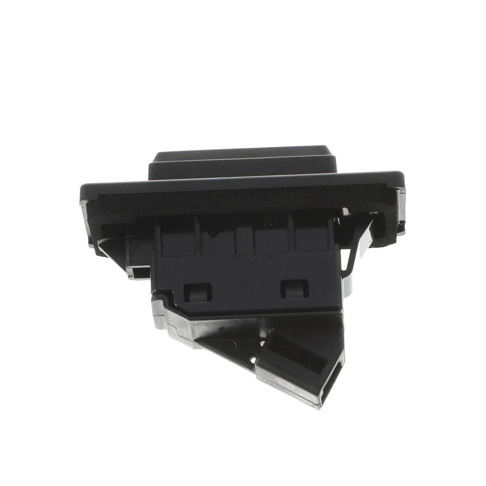 Car Trunk Switch Tailgate Open Button GHK1-56-8D0 Fit for Mazda 6 Atez 2014-2021