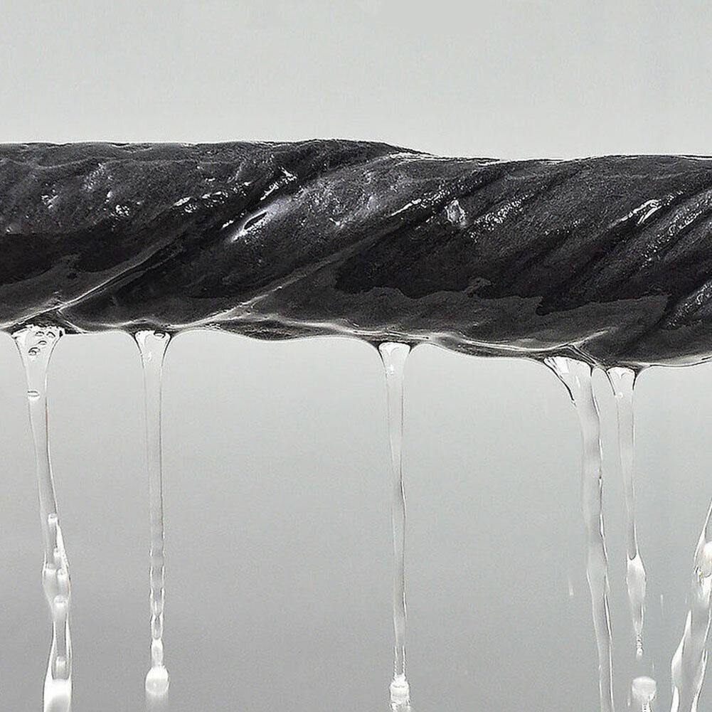 3Pcs Microfiber Towel No Trace Cloth Glass Mirror Wiping Rag Towel Cleaning Tool Super Absorbent Car Cleaning Detailing Cloth