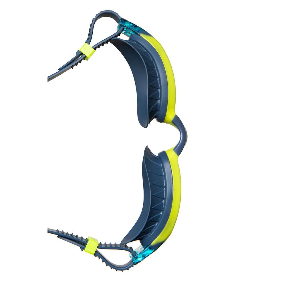 Madwave Swimming Goggles Swim Guard