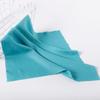 Lightweight Sports Quick Drying Towel Storage Bag Travel Towel Ultralight Microfiber Towel  Camping
