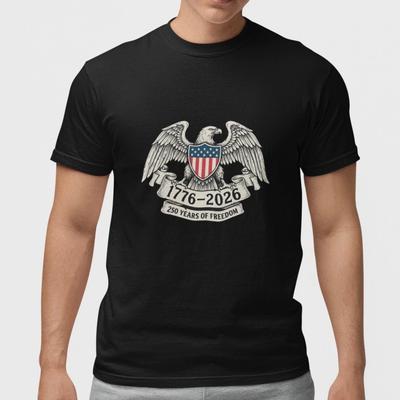 Tops – T-Shirts