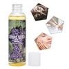 118ml Pure Natural Grape Seed Carrier Oil Moisturizing Body Hair Care Oil