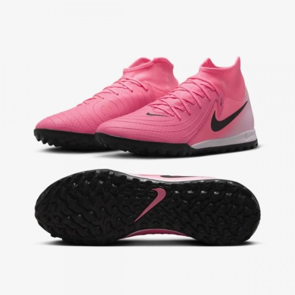 

Nike Galleria Nike Futsal Shoes Phantom Luna 2 Academy Tf Fj2566 600 260