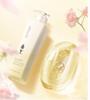 Adolph Supple & Smooth Radiant Essential Oil Hair Care Set