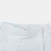 Nike As W Nsw Skort Solid Color Sports Elastic Casual Shorts Women bottoms IR1649-043