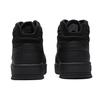 FILA High Top Retro Shoes 'Black' F12M141211FBK