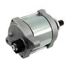 Motorcycle Starter Motor 55540001000 55440001000 For KTM Motorbike EXC XC XC-W 250 300 Cross Country Enduro Car Accessories
