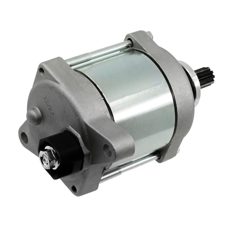 Motorcycle Starter Motor 55540001000 55440001000 For KTM Motorbike EXC XC XC-W 250 300 Cross Country Enduro Car Accessories