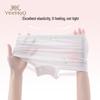 YEEHOO Kids' Modal 7A Antibacterial Underwear 5-Pack