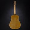 Yamaha Yamaha acoustic guitar FG840