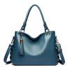 New Women Bags Armpit Shoulder Bag Small Shoulder Purse High Quality PU Underarm Bags Clutch Women Hobos Handbags Bolso Feminina