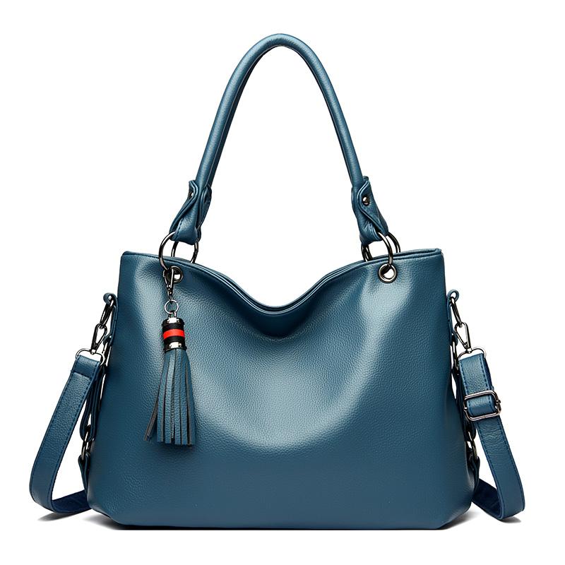 New Women Bags Armpit Shoulder Bag Small Shoulder Purse High Quality PU Underarm Bags Clutch Women Hobos Handbags Bolso Feminina