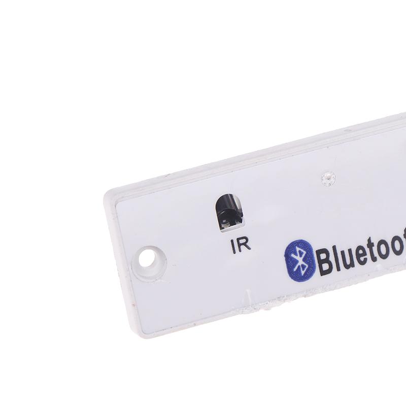 Small Speaker Circuit Board, Amplifier Board Module Decoding Board Mp3 Player Speaker Circuit Board