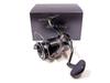 SHIMANO 22 Stella 4000XG