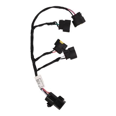 Cablaggio Bobina di Accensione 273502B000 Sostituzione per Hyundai Veloster 1.6L dal 2012 al 2014