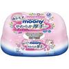 Moony Baby Wipes, Soft and Thick, 60 sheetsMoony Baby Wipes, Soft and Thick, 60 Sheets