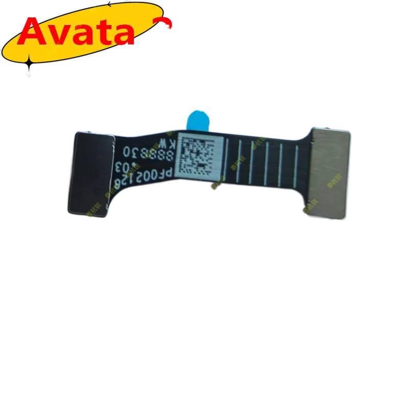 For DJI Avata 2 ESC Line  Cable Repair Parts