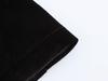 2024 Autumn/Winter High-End Velvet Jumpsuit Dress for Women