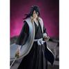 Good Smile Company - Bleach - Statuette Pop Up Parade SP Byakuya Kuchiki 20 cm