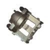 BAIC Warrior BJ2022 Right Front Brake Caliper