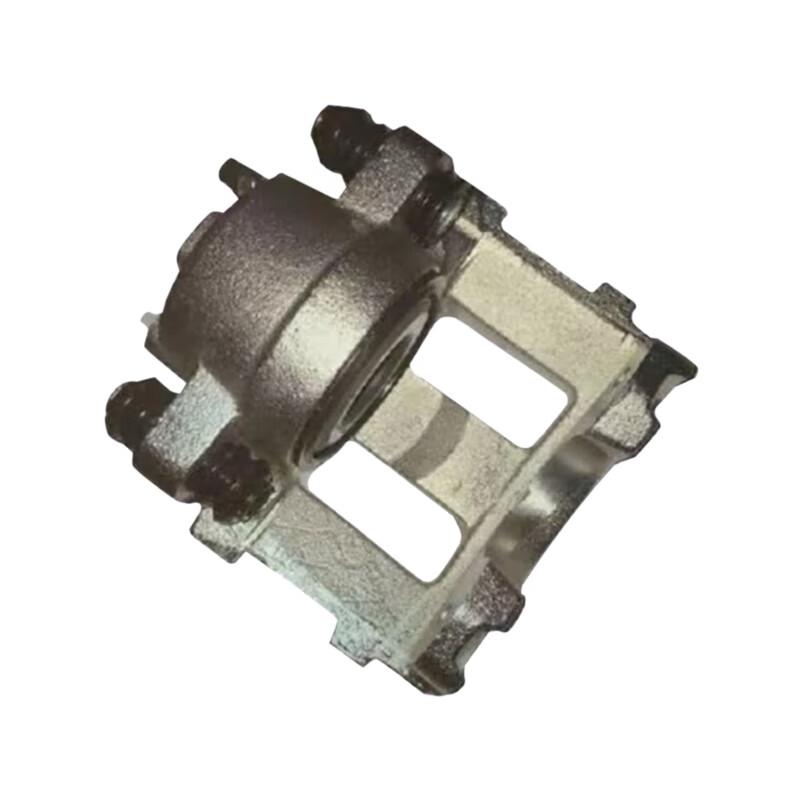 BAIC Warrior BJ2022 Right Front Brake Caliper