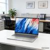 Calculatoare și accesorii – Laptopuri