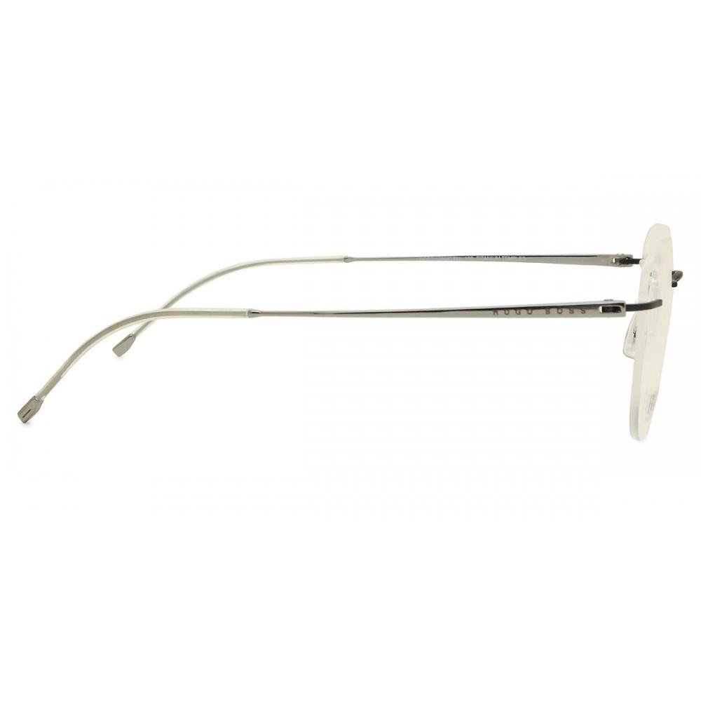 Boss 1266 C Fll Men Eyeglasses