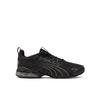 Men's Sneakers Voltaic Evo 379601 01 Black