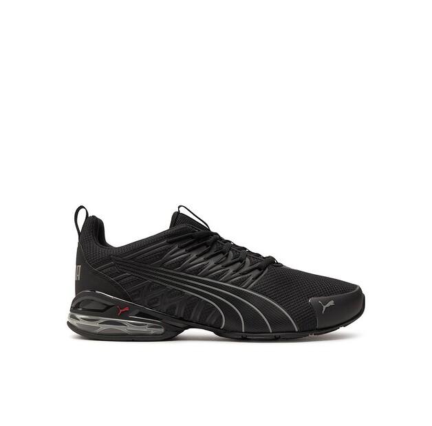 Men's Sneakers Puma Voltaic Evo 379601 01 Black