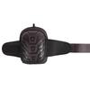 Durable Work Knee Pads for Outdoor, Auto Repair, and Tile Kneeling - Model 23005