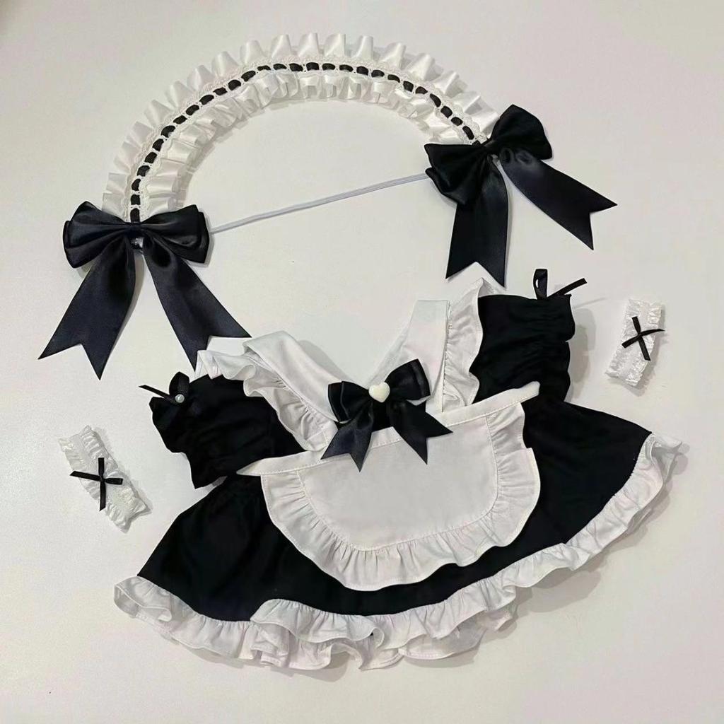 40cm Der Freak Circus Plüschtiere Pierrot Harlekin Verkleiden Kuscheltier Puppe Cosplay Plüschtier Kissen Kinder Sammlerstück Weihnachten Geschenke