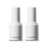Signature Origin 100 Ampoule 50ml X 2 Pcs Difonde