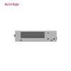 Ruijie 24-Port Gigabit Managed Switch RG-NBS3120-24GT2XS (CN Version)