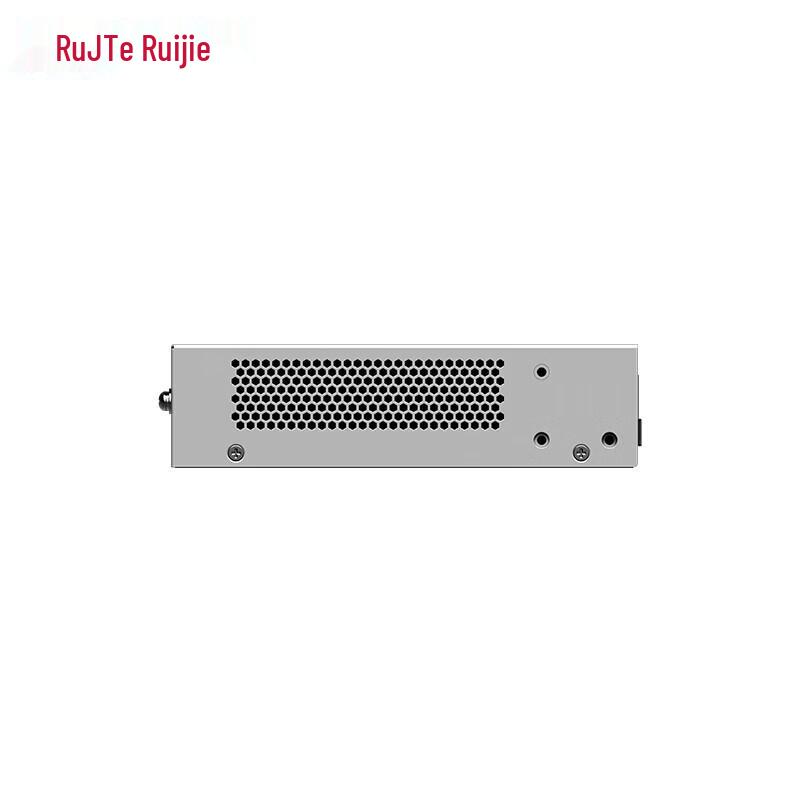Ruijie 24-Port Gigabit Managed Switch RG-NBS3120-24GT2XS (CN Version)