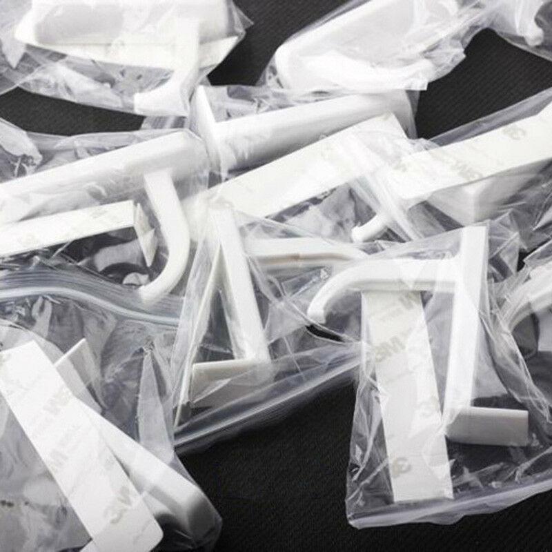 Headphone Headset Hanger Holder Mount Rack for PC Display Monitor