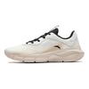 Anta Serie de Entrenamiento Simples Versátiles Amortiguadores Ligeros Caña Baja Zapatillas de Entrenamiento para Hombre 112437710S-5