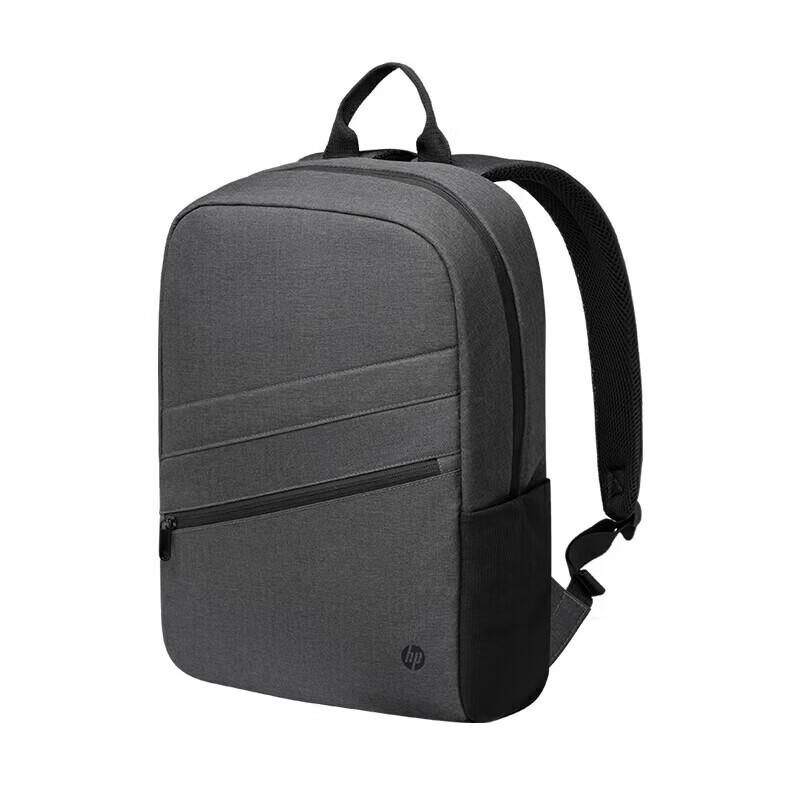 HP M2C11PA Multi-Functional Laptop Backpack
