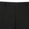 SIEG Texture Suit Pants (Pgpad2223)