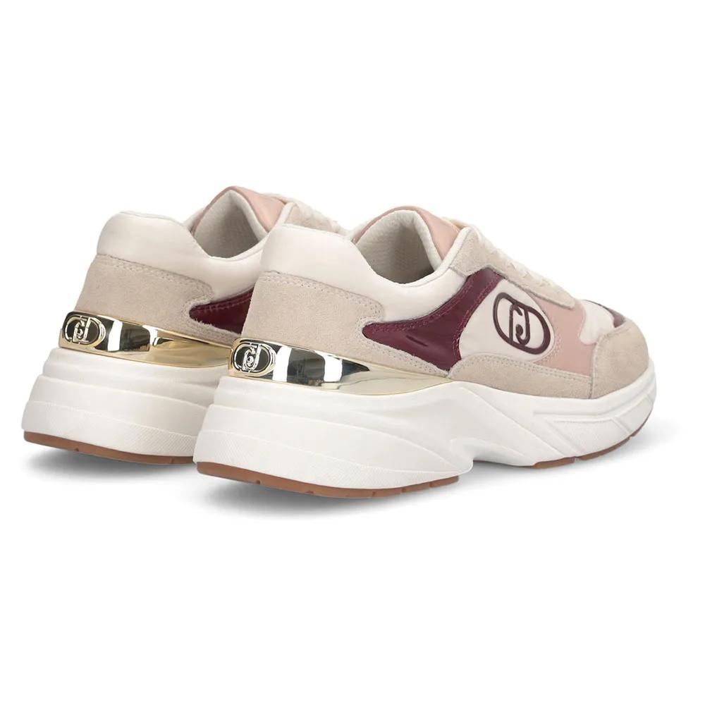 Liu·jo Sneakers Lj01 01
