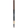 Revlon Colorstay Brow Pencil 003