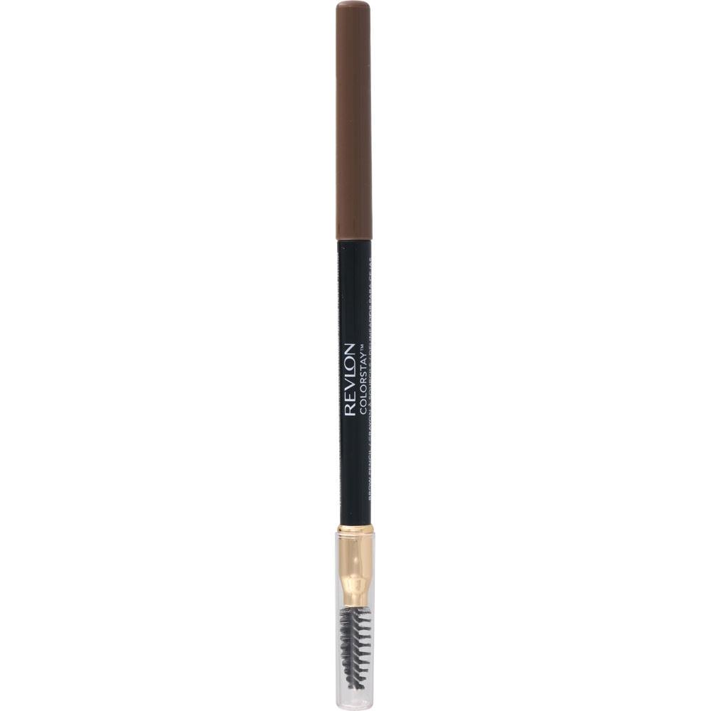 Revlon Colorstay Brow Pencil 003
