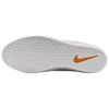 Nike DV5477-007 Αθλητικά Παπούτσια Ανδρικά