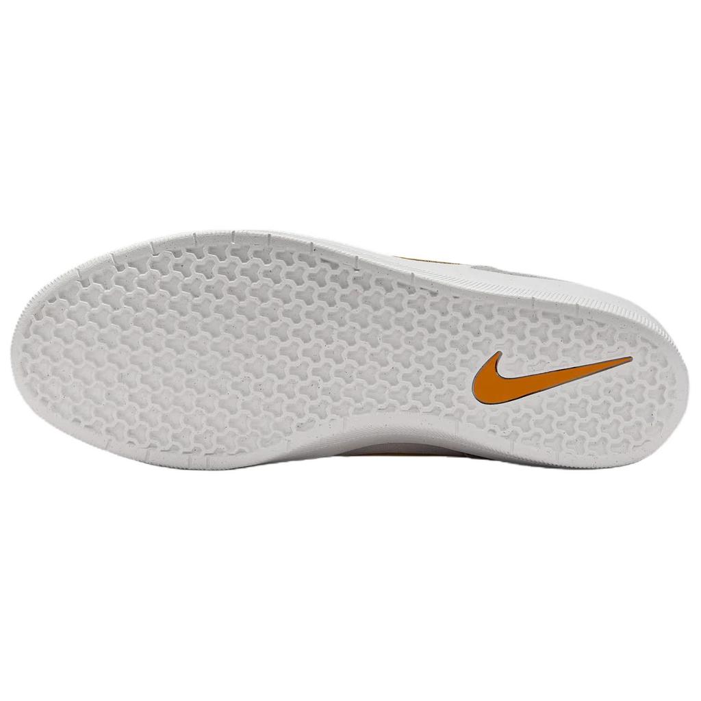 Nike DV5477-007 Αθλητικά Παπούτσια Ανδρικά