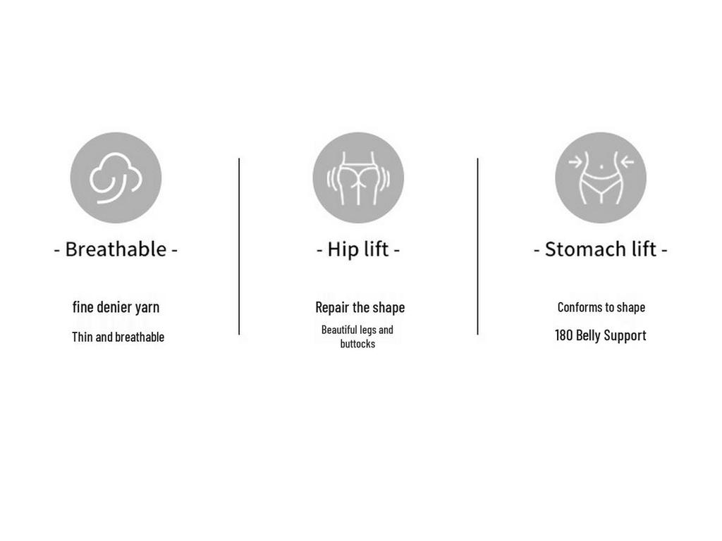 Maternity Dark Gray Fleece-Lined Yoga Shark Leggings - Non-Constricting Belly, Perfect for Autumn/Winter