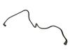 Ft39602 Fast Fuel Line