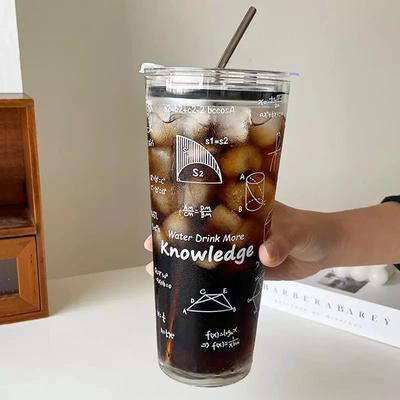 Louça para beber – Chávenas