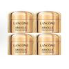Lancôme Absolue Eye Cream 5ml, Anti-Aging Travel Size