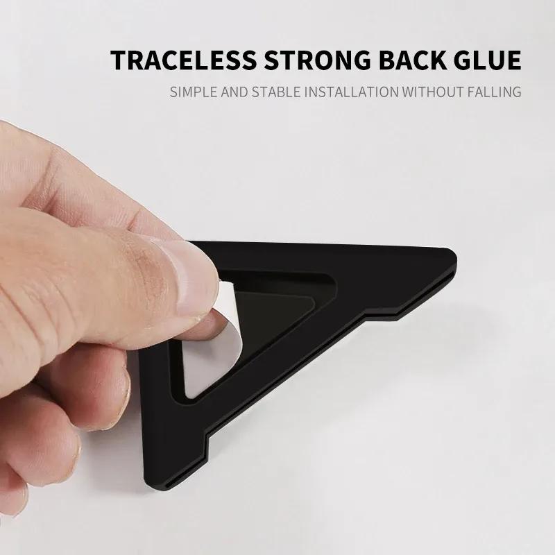 2pcs Auto Car Door Guard Edge Corner Protector For BMW G30 G32 G01 G02 G05 G06 G07 G26 G23 G22 F40 F20 G08 G16 G15